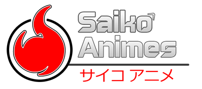 Saiko Animes - Group - AniDB