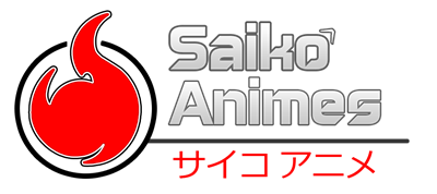 Saikô Animes - Oficial