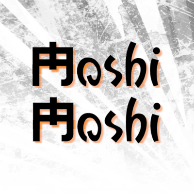 Aku no Hana - Moshi Moshi Subs