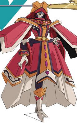 who sang queen of hearts first who sang queen of hearts first