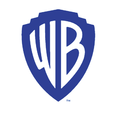 Masami Takahashi Named President, Warner Bros. Japan