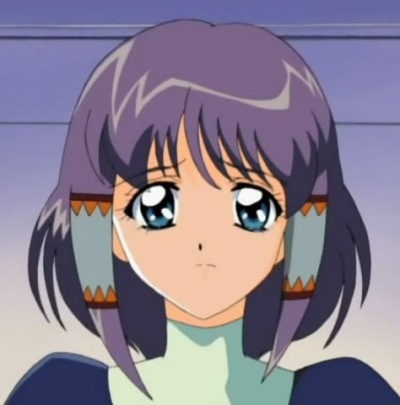 Kagurazaka Satsuki Character 32063 Anidb Kagurazaka Satsuki Character 32063 Anidb