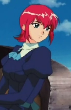 Shinozuka Makoto Character 32064 Anidb Shinozuka Makoto Character 32064 Anidb