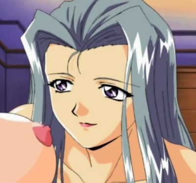 Kate Andou Character 32060 Anidb Kate Andou Character 32060 Anidb