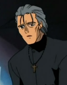 Alexander Myuzeri Character 32066 Anidb Alexander Myuzeri Character 32066 Anidb