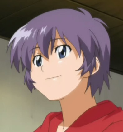 Masumi Character 32143 Anidb Masumi Character 32143 Anidb