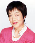 Nakanishi Taeko