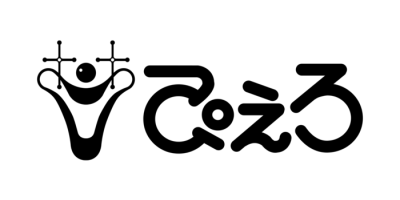 File:Cool Doji Danshi logo.png - Wikimedia Commons