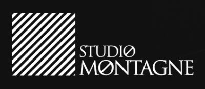 Studio Montagne