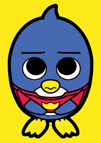 Kinoshita Bekkamu Character 33273 Anidb Kinoshita Bekkamu Character 33273 Anidb