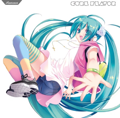 Chime Anime Anidb Chime Anime Anidb