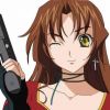 Forum: Anime - Machine-Doll wa Kizutsukanai - comments - Page 2 - AniDB
