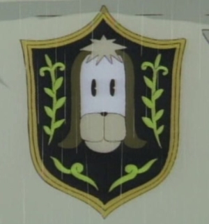 Kagura Sougou Keibi Organisation Anidb