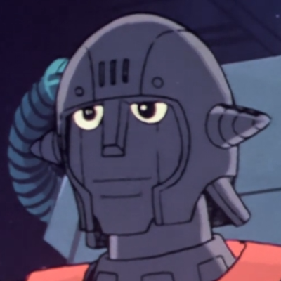 Grag - Character (134179) - AniDB