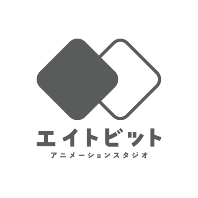 Yama no Susume: Omoide Present - Natsu: Kokona no 8/31 / Aki: Hinata no  10/28 - Anime - AniDB