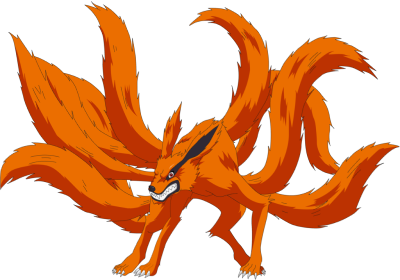 Kurama