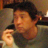 Hashimoto Kan