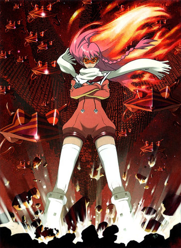 Random Animes Every Hour - Fairy Tail OVA Japanese Title: フェアリーテイル OVA  Genre(s): Comedy, Ecchi, Fantasy, Magic, Shounen