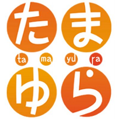 Tamayura Seisaku Iinkai - Collaboration (74768) - AniDB