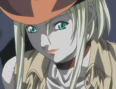 Discipline Hentai Linda Hamilton Discipline Hentai Linda Hamilton
