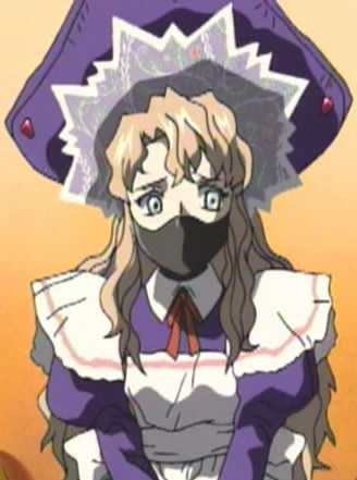 Elza Character 35176 Anidb Elza Character 35176 Anidb