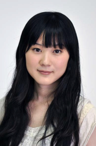 Tokie, Kimetsu no Yaiba Wiki