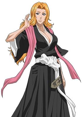 Bleach - Anime - AniDB