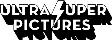 Ultra Super Pictures