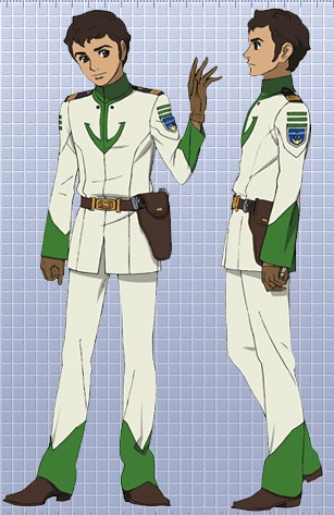 Shima Daisuke Character 41118 AniDB shima-daisuke-character-41118-anidb