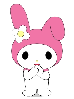 Onegai My Melody: Yuu & Ai - Anime - AniDB