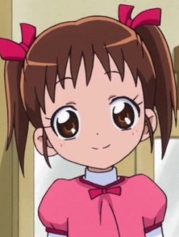 Smile Precure! - Anime - AniDB