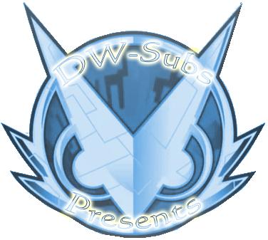 Digimons-World-Subs