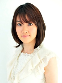 Kayama Risa