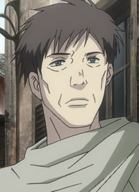 Agasha No Chichi Character Anidb Agasha No Chichi Character Anidb