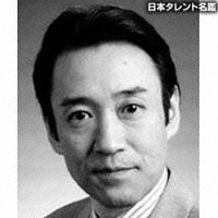 Mitomo Kouki Person Anidb