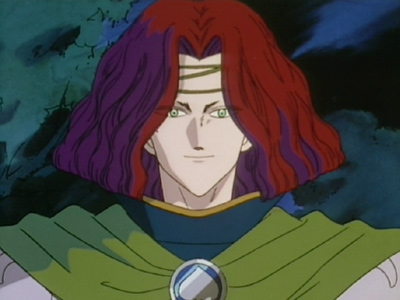 Quick Weight Reduction Pills Advice