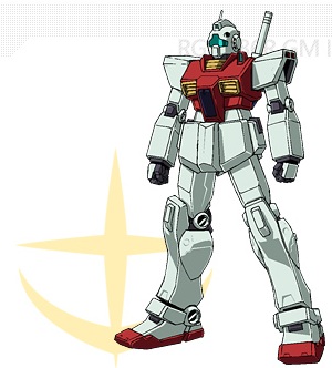 Rms 179 Gmii Mecha Anidb