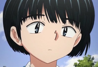 Aika Hayakawa, Nazo no Kanojo X Wiki