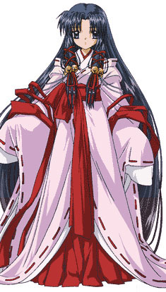 anime character database kanna anime character database kanna