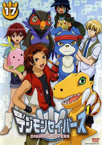 Anime Digimon 084 Omegamon Soft Blanket - Hot Sale 2023