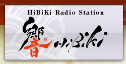 Hibiki Radio Station - Company (33438) - AniDB