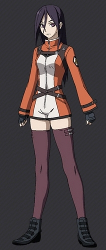 File:Tenma Black Suit Fullbody.png - A3! Wiki