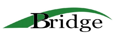 Bridge - Company (24618) - AniDB