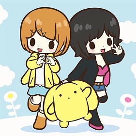 Wooser No Sono Higurashi Anime Anidb Wooser No Sono Higurashi Anime Anidb