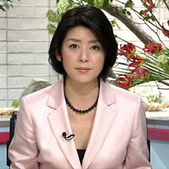 Usui Masako Person Anidb