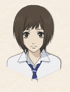 Mei Misaki/Image Gallery | Another Wiki | Fandom | Anime toon, Popular anime  characters, Anime people