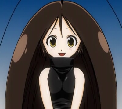 Gokicha Character 49063 Anidb Gokicha Character 49063 Anidb