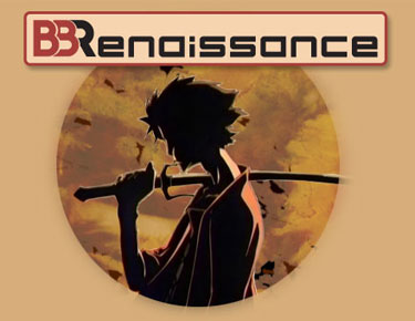 BB-Renaissance